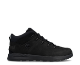 Timberland Sprint Trekker Mid PR - TB0A2GE80151-240
